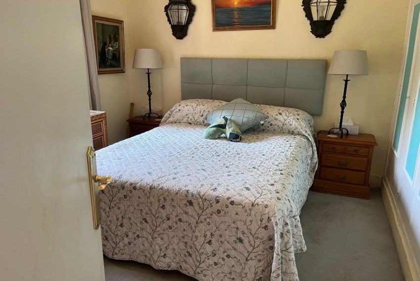 R5146288-Villa-For-Sale-Guadalmina-Alta-Detached-3-Beds-166-Built-13