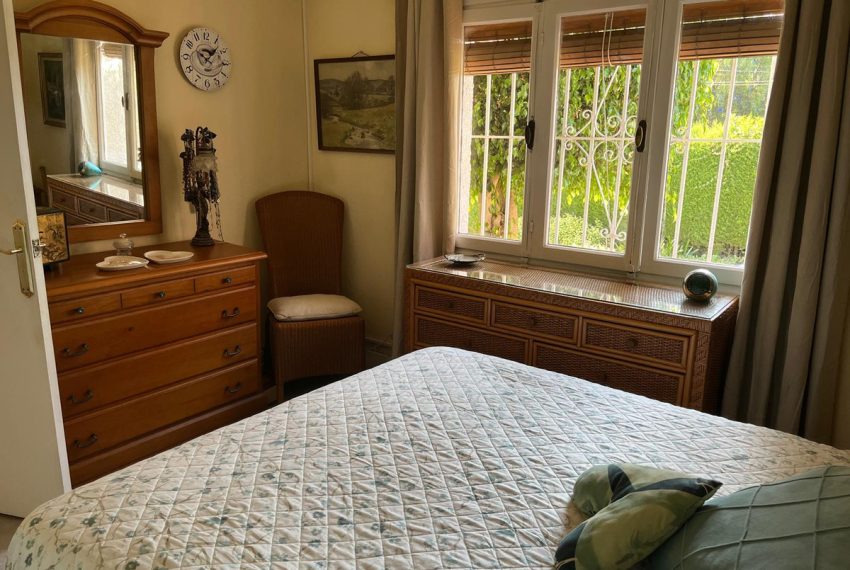 R5146288-Villa-For-Sale-Guadalmina-Alta-Detached-3-Beds-166-Built-14