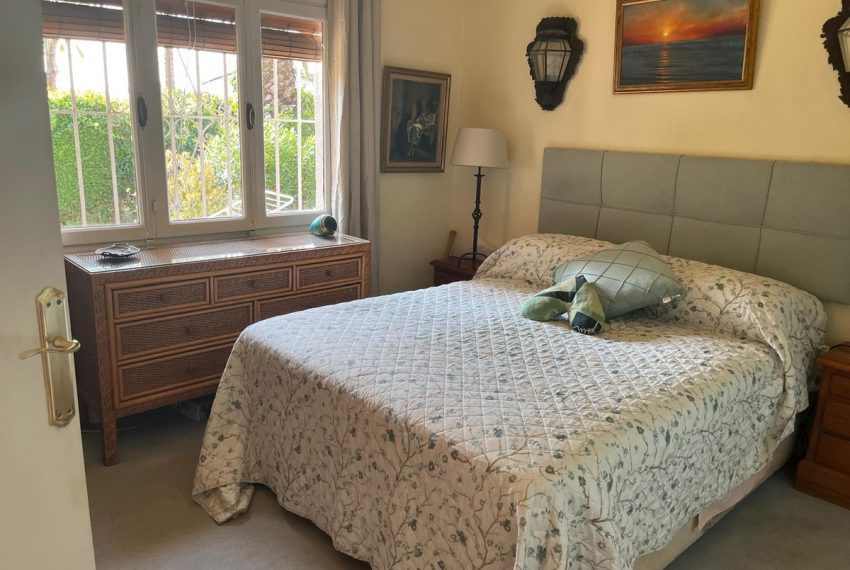 R5146288-Villa-For-Sale-Guadalmina-Alta-Detached-3-Beds-166-Built-15