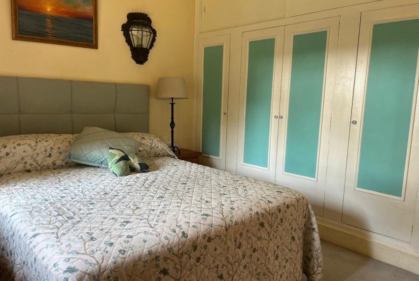 R5146288-Villa-For-Sale-Guadalmina-Alta-Detached-3-Beds-166-Built-16