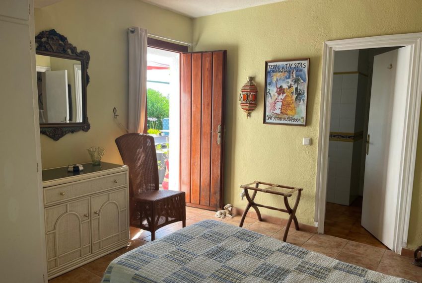 R5146288-Villa-For-Sale-Guadalmina-Alta-Detached-3-Beds-166-Built-17