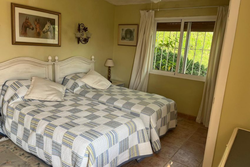 R5146288-Villa-For-Sale-Guadalmina-Alta-Detached-3-Beds-166-Built-18