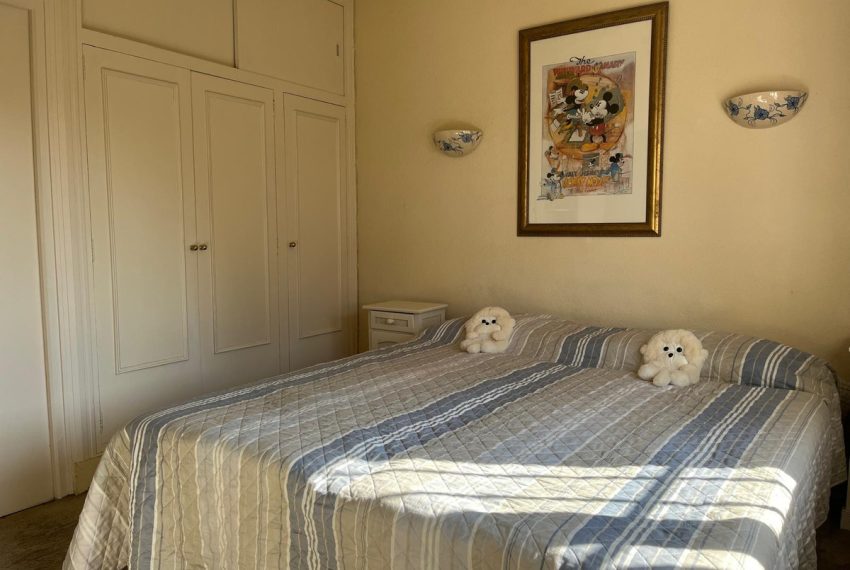 R5146288-Villa-For-Sale-Guadalmina-Alta-Detached-3-Beds-166-Built-19