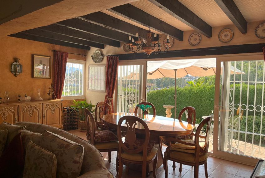 R5146288-Villa-For-Sale-Guadalmina-Alta-Detached-3-Beds-166-Built-2