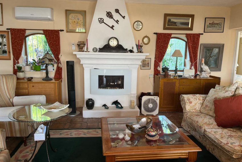 R5146288-Villa-For-Sale-Guadalmina-Alta-Detached-3-Beds-166-Built-3