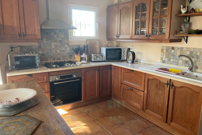 R5146288-Villa-For-Sale-Guadalmina-Alta-Detached-3-Beds-166-Built-5