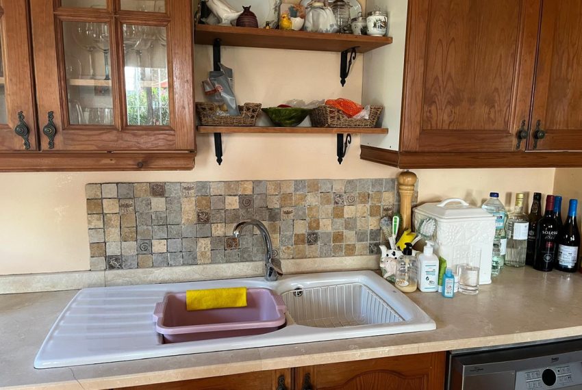 R5146288-Villa-For-Sale-Guadalmina-Alta-Detached-3-Beds-166-Built-6