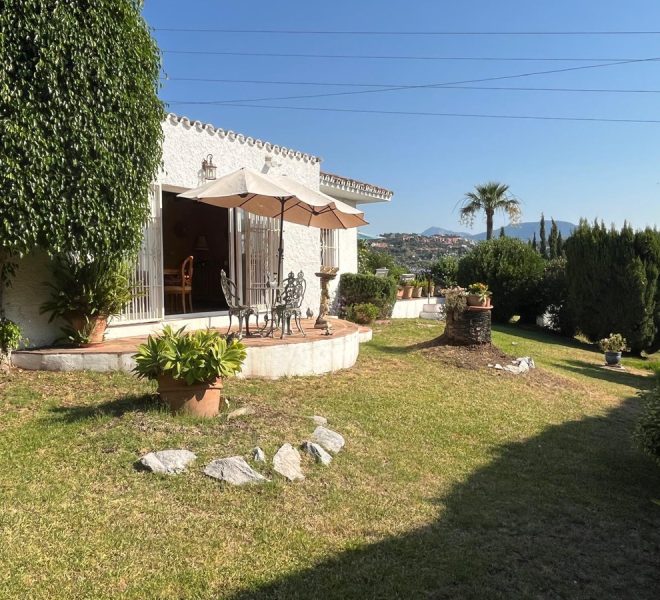 R5146288-Image 1-Detached - 3 Beds - 166 Built