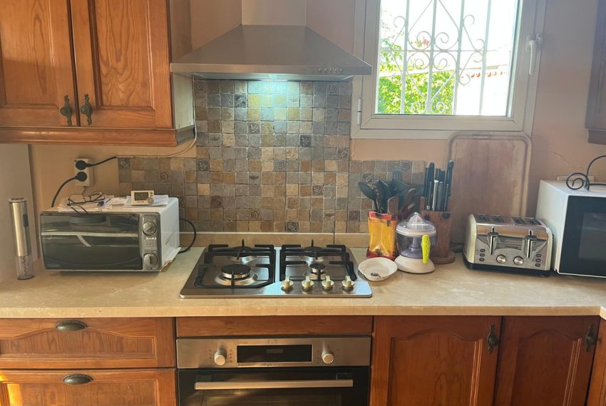 R5146288-Villa-For-Sale-Guadalmina-Alta-Detached-3-Beds-166-Built-7