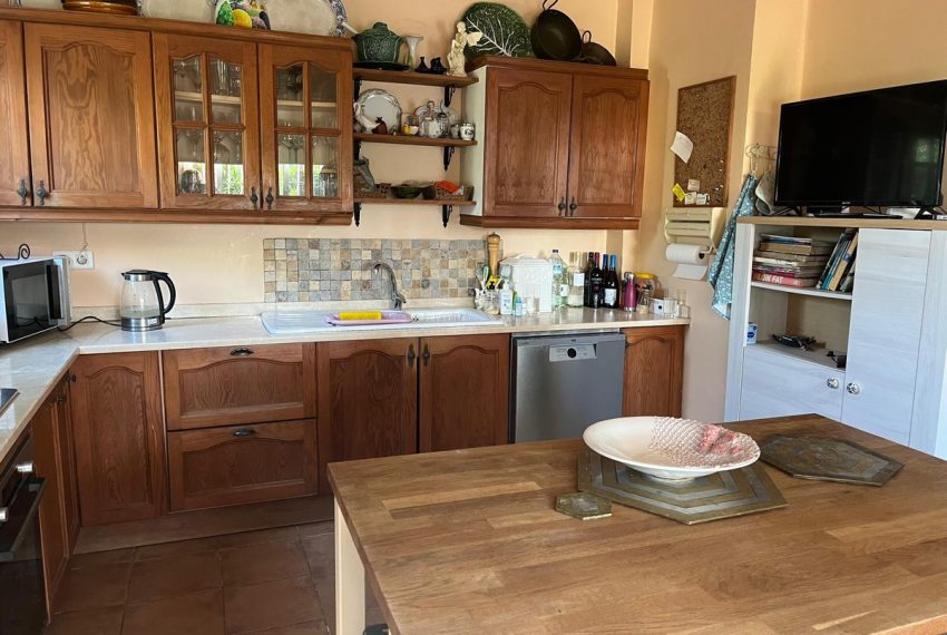 R5146288-Villa-For-Sale-Guadalmina-Alta-Detached-3-Beds-166-Built-8