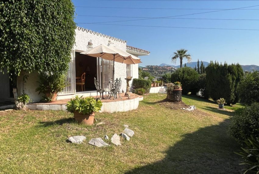 R5146288-Villa-For-Sale-Guadalmina-Alta-Detached-3-Beds-166-Built