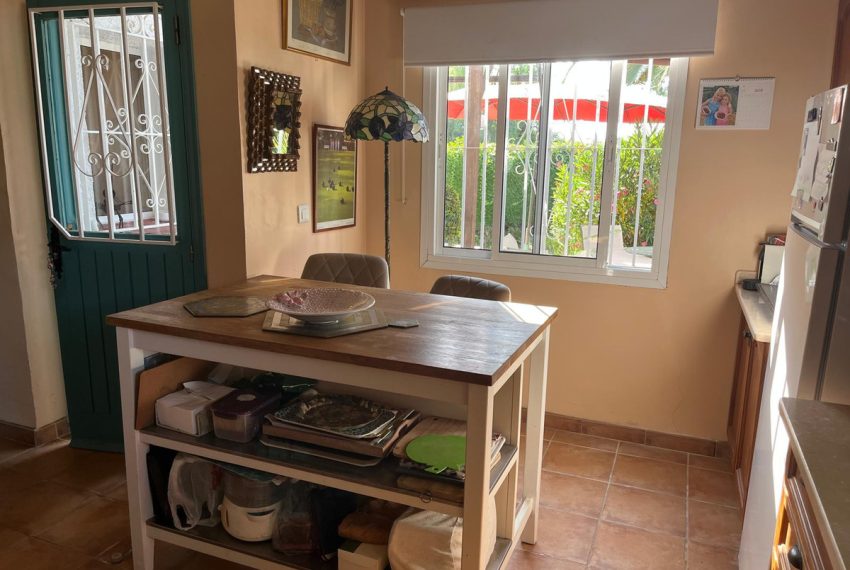 R5146288-Villa-For-Sale-Guadalmina-Alta-Detached-3-Beds-166-Built-9