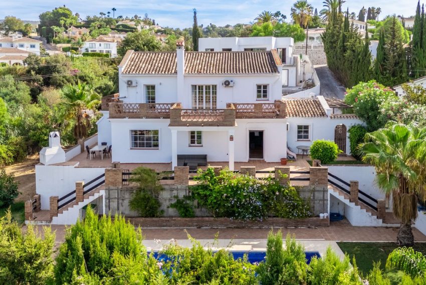 R5146882-Villa-For-Sale-Elviria-Detached-4-Beds-225-Built-14