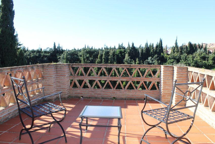 R5146882-Villa-For-Sale-Elviria-Detached-4-Beds-225-Built-19