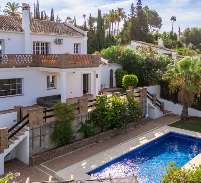 R5146882-Image 1-Detached - 4 Beds - 225 Built