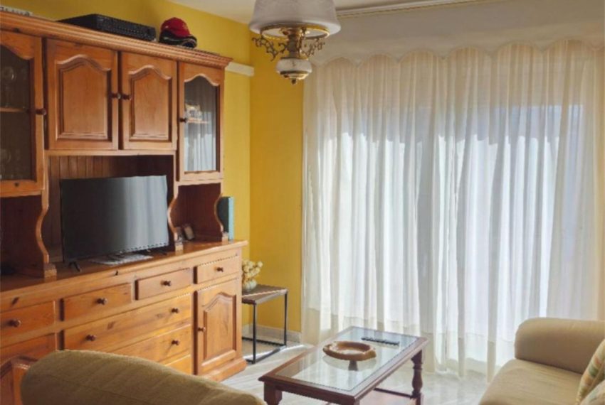 R5147293-Apartment-For-Sale-San-Pedro-de-Alcantara-Middle-Floor-3-Beds-92-Built-1