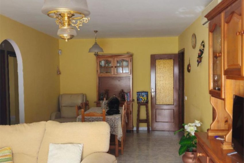 R5147293-Apartment-For-Sale-San-Pedro-de-Alcantara-Middle-Floor-3-Beds-92-Built-2