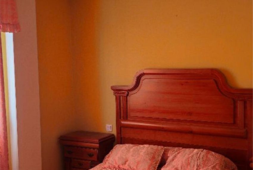 R5147293-Apartment-For-Sale-San-Pedro-de-Alcantara-Middle-Floor-3-Beds-92-Built-4