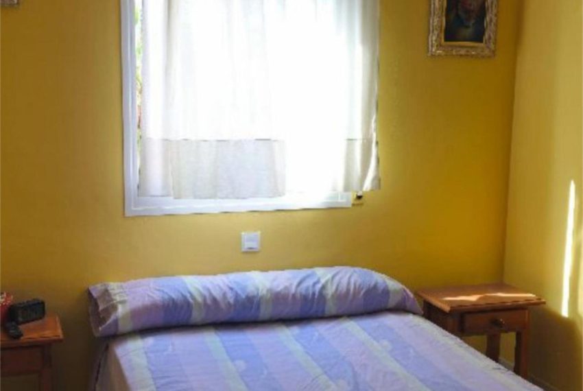 R5147293-Apartment-For-Sale-San-Pedro-de-Alcantara-Middle-Floor-3-Beds-92-Built-5