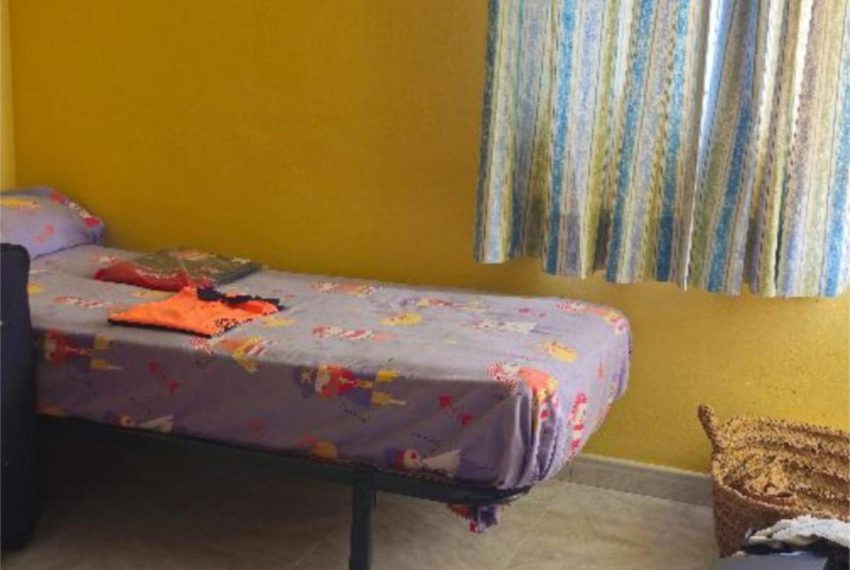 R5147293-Apartment-For-Sale-San-Pedro-de-Alcantara-Middle-Floor-3-Beds-92-Built-6