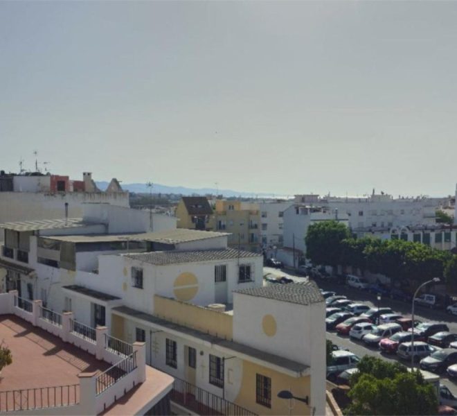 R5147293-Image 1-Middle Floor - 3 Beds - 92 Built