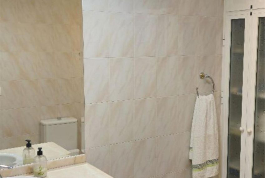 R5147293-Apartment-For-Sale-San-Pedro-de-Alcantara-Middle-Floor-3-Beds-92-Built-7