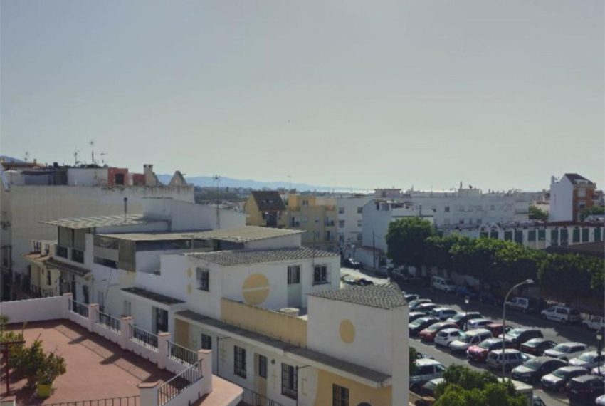 R5147293-Apartment-For-Sale-San-Pedro-de-Alcantara-Middle-Floor-3-Beds-92-Built