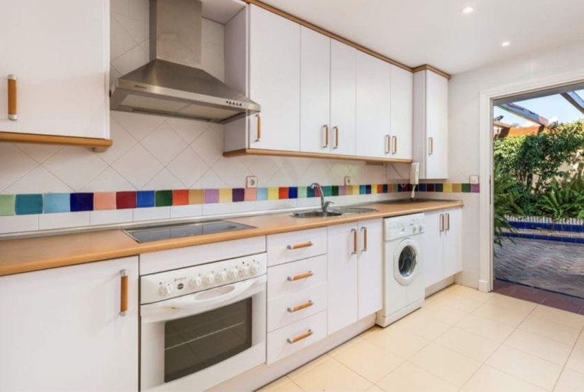 R5147956-Villa-For-Sale-Guadalmina-Alta-Detached-3-Beds-456-Built-11