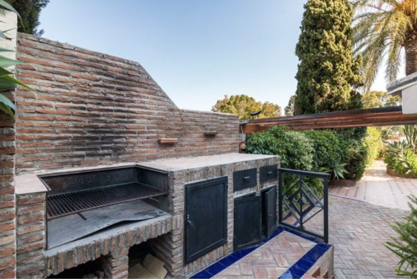 R5147956-Villa-For-Sale-Guadalmina-Alta-Detached-3-Beds-456-Built-12