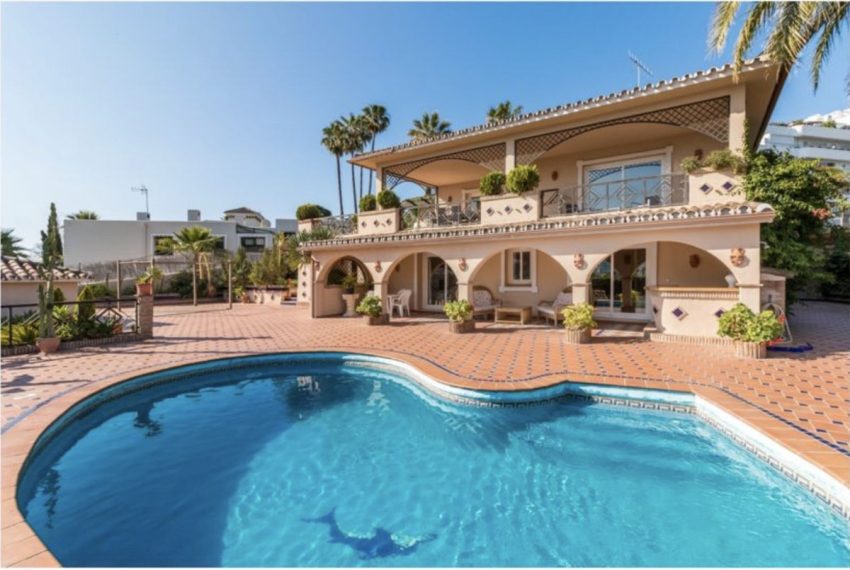 R5147956-Villa-For-Sale-Guadalmina-Alta-Detached-3-Beds-456-Built-14