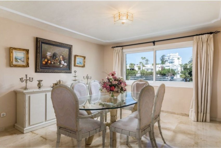 R5147956-Villa-For-Sale-Guadalmina-Alta-Detached-3-Beds-456-Built-3