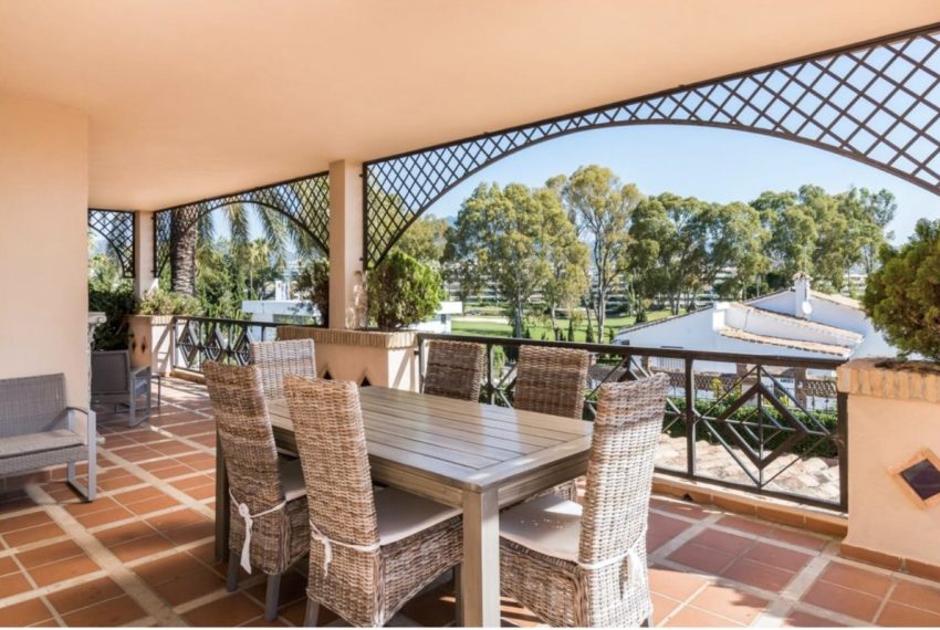 R5147956-Villa-For-Sale-Guadalmina-Alta-Detached-3-Beds-456-Built-5