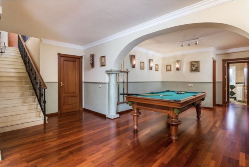 R5147956-Villa-For-Sale-Guadalmina-Alta-Detached-3-Beds-456-Built-6