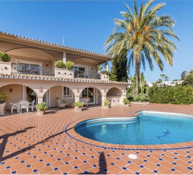 R5147956-Image 1-Detached - 3 Beds - 456 Built