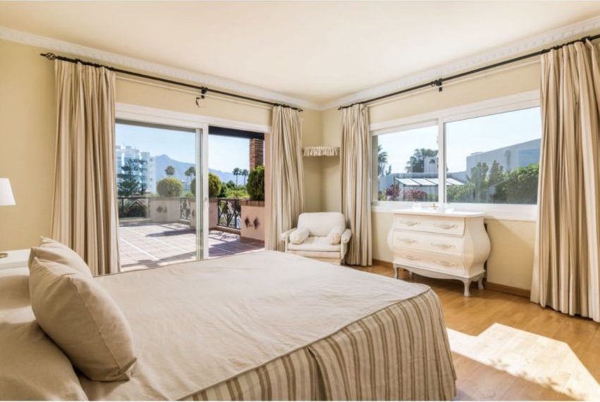 R5147956-Villa-For-Sale-Guadalmina-Alta-Detached-3-Beds-456-Built-7