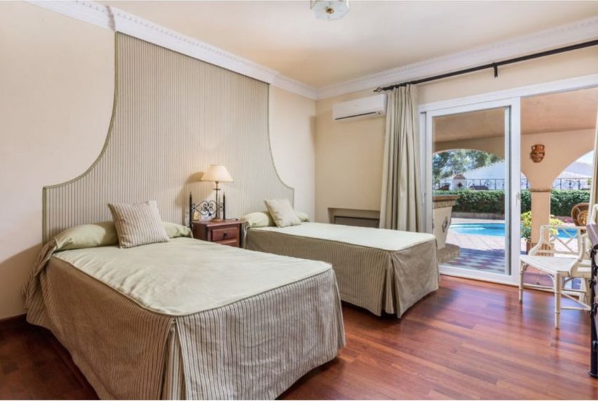 R5147956-Villa-For-Sale-Guadalmina-Alta-Detached-3-Beds-456-Built-9