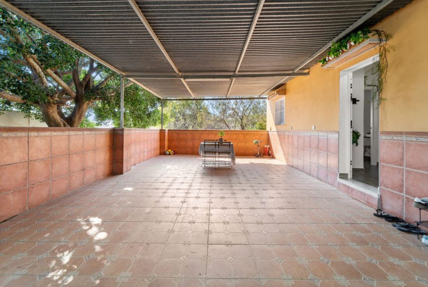 R5147965-Villa-For-Sale-Mijas-Detached-3-Beds-87-Built-1