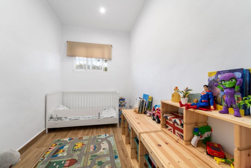 R5147965-Villa-For-Sale-Mijas-Detached-3-Beds-87-Built-10