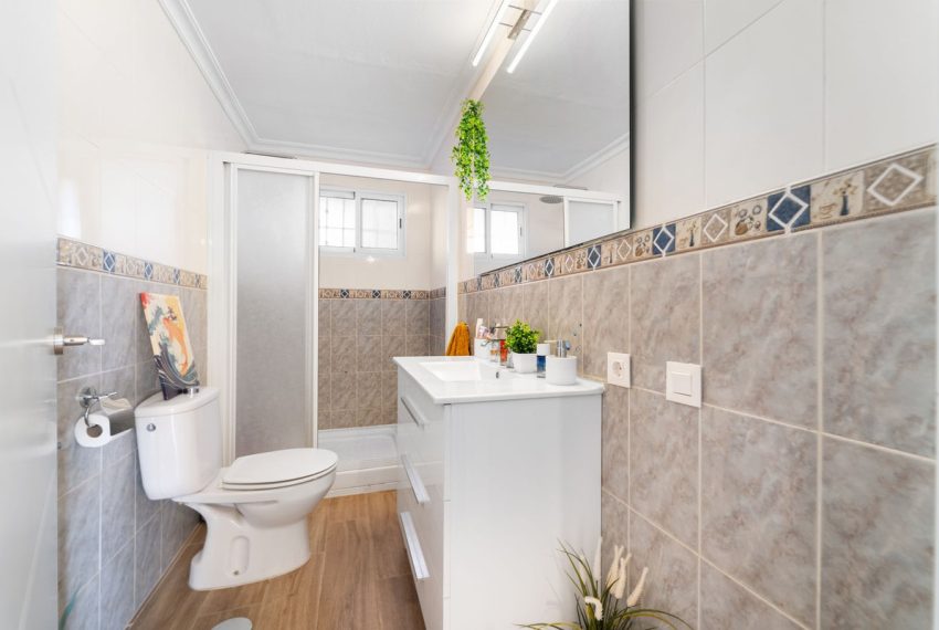 R5147965-Villa-For-Sale-Mijas-Detached-3-Beds-87-Built-11