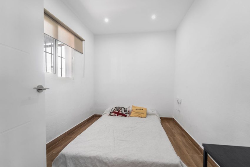 R5147965-Villa-For-Sale-Mijas-Detached-3-Beds-87-Built-12