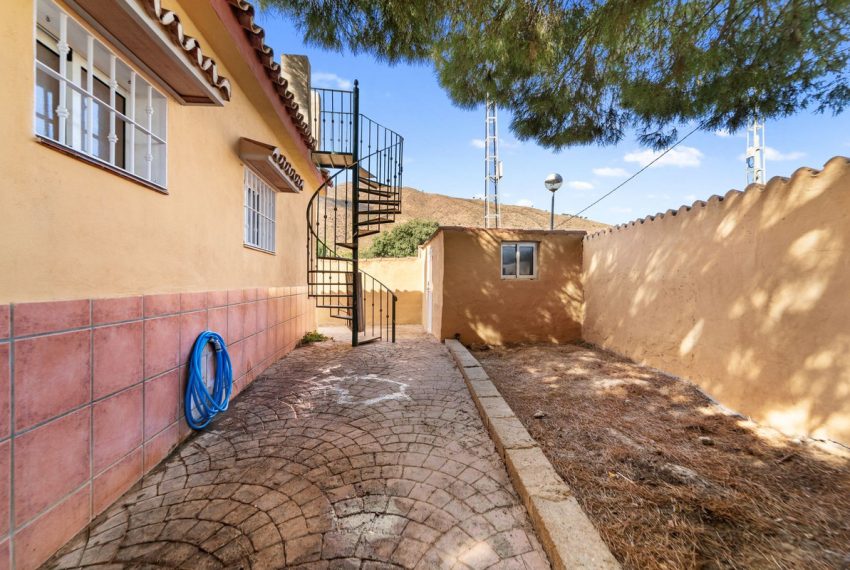 R5147965-Villa-For-Sale-Mijas-Detached-3-Beds-87-Built-13