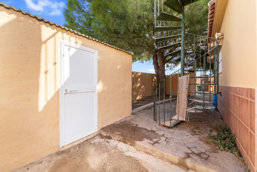 R5147965-Villa-For-Sale-Mijas-Detached-3-Beds-87-Built-14