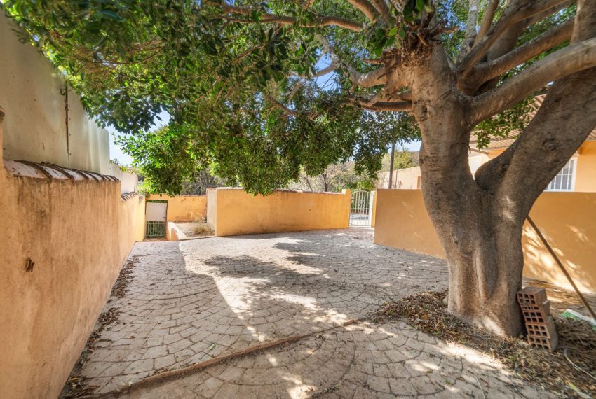 R5147965-Villa-For-Sale-Mijas-Detached-3-Beds-87-Built-15