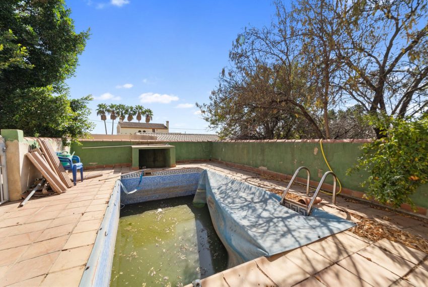 R5147965-Villa-For-Sale-Mijas-Detached-3-Beds-87-Built-16