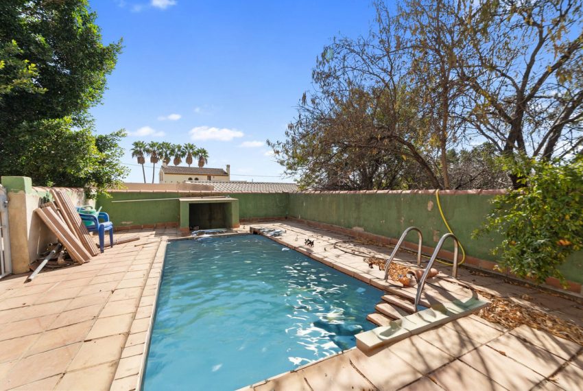 R5147965-Villa-For-Sale-Mijas-Detached-3-Beds-87-Built-17