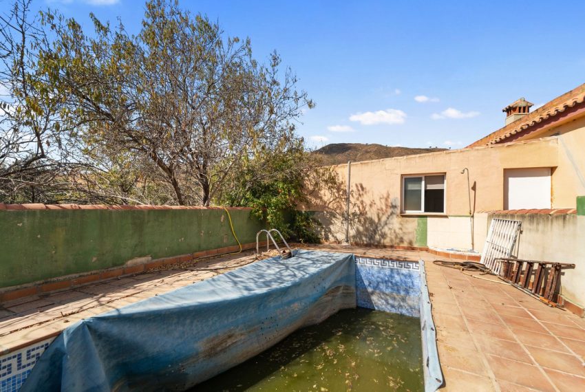 R5147965-Villa-For-Sale-Mijas-Detached-3-Beds-87-Built-18