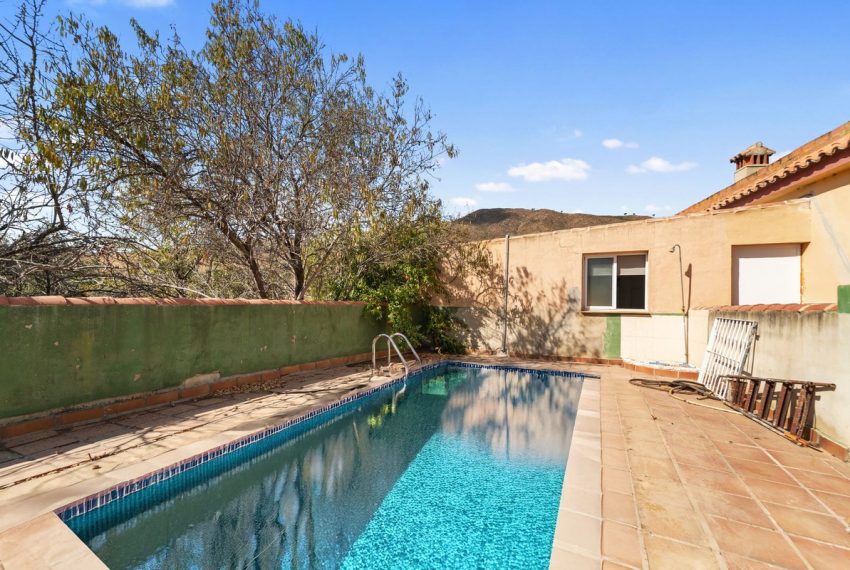 R5147965-Villa-For-Sale-Mijas-Detached-3-Beds-87-Built-19