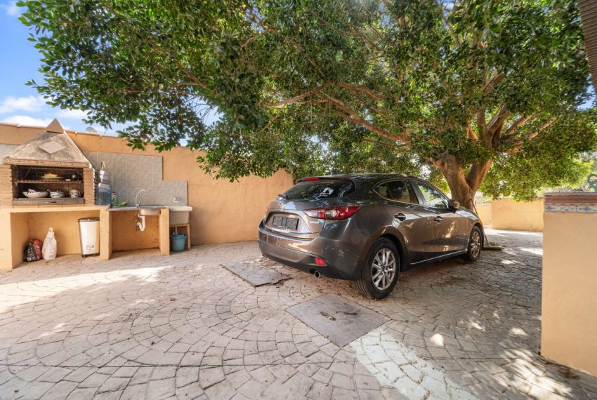 R5147965-Villa-For-Sale-Mijas-Detached-3-Beds-87-Built-2