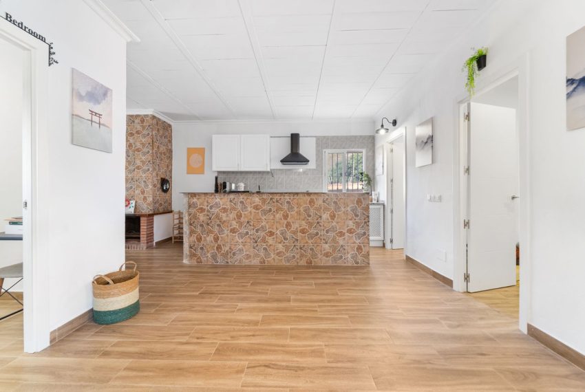 R5147965-Villa-For-Sale-Mijas-Detached-3-Beds-87-Built-3