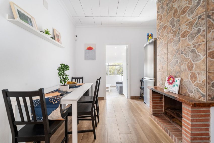 R5147965-Villa-For-Sale-Mijas-Detached-3-Beds-87-Built-4